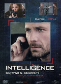 Intelligence - Servizi & segreti (3 DVD)