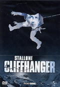 Cliffhanger - L'ultima sfida