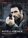 Intelligence - Servizi & Segreti (3 DVD)