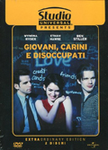 Giovani, carini e disoccupati - Edizione Speciale (2 DVD)