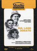 Sul lago dorato - Edizione Speciale (2 DVD)