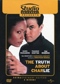 The truth about Charlie - Edizione Speciale (2 DVD)