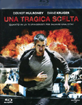 Una tragica scelta (Blu-Ray)