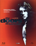 The Doors (Blu-Ray)