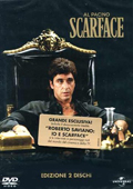 Scarface - Edizione Speciale (2 DVD)