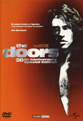 The Doors