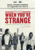 When you're strange - A film about The Doors