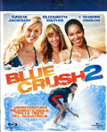 Blue Crush 2 (Blu-Ray)