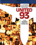 United 93 (Blu-Ray)