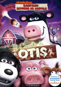 Barnyard - Ritorno al cortile - Il circolo di Otis