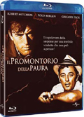 Il promontorio della paura (Blu-Ray)