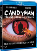 Candyman - Terrore dietro lo specchio (Blu-Ray)