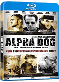 Alpha dog (Blu-Ray)