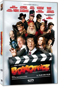 Box office