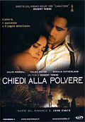 Chiedi alla polvere