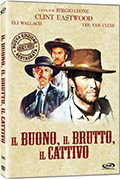 Il Buono, il Brutto, il Cattivo