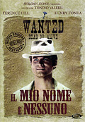Il mio nome è nessuno