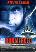 Submerged - Allarme negli abissi