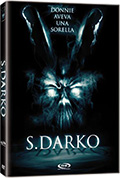 S. Darko