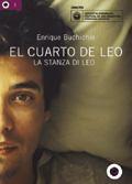 La stanza di Leo - El cuarto de Leo