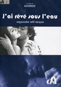 Sognando sott'acqua - J'ai revé sous l'eau