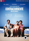 Contracorriente - Controcorrente