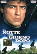 La notte del giorno dopo