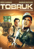 Tobruk