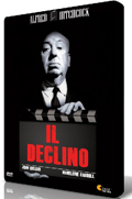 Il declino