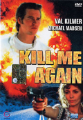 Kill me again - Uccidimi due volte