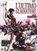 L'ultimo gladiatore