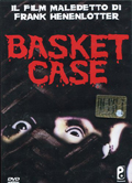 Basket case