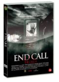 End call