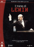 Il treno di Lenin (2 DVD)