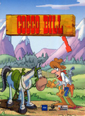 Cocco Bill - Serie 1 (5 DVD)