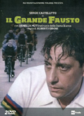 Il grande Fausto (2 DVD)