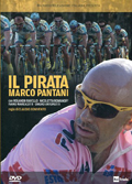 Il Pirata - Marco Pantani