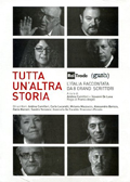 Tutta un'altra storia (4 DVD)