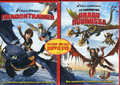Dragon Trainer - Edizione Speciale (2 DVD)
