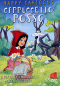 Cappuccetto Rosso (Happy Cartoons)