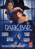 Dark Bar