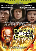 Anno 2000 - La corsa della morte (Death Race 2000)