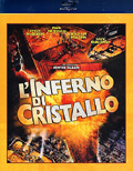 L'inferno di cristallo (Blu-Ray)