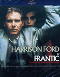 Frantic (Blu-Ray)
