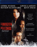 Il momento di uccidere (Blu-Ray)