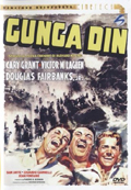 Gunga Din