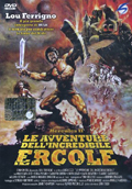 Le avventure di Ercole 2 - Hercules II