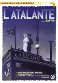 L'Atalante