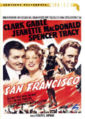 San Francisco