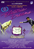 Electric Dreams